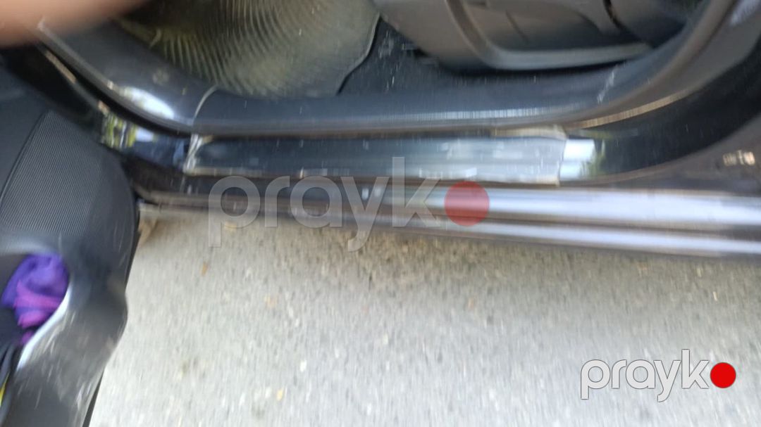 Nissan Sentra, 2016 il — Avtomobillər, Bakı (7)