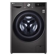 Paltaryuyan maşın LG F2V5PS2S Silver — Mallar, Bakı (4)