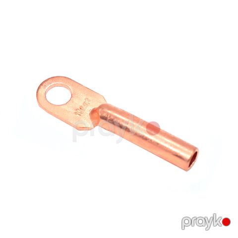 Klemma DT10 mm