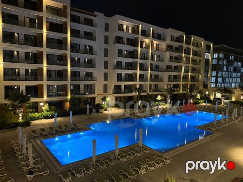 İcarəyə verilir 3 otaqlı yeni tikili 160 m² — Bakı
