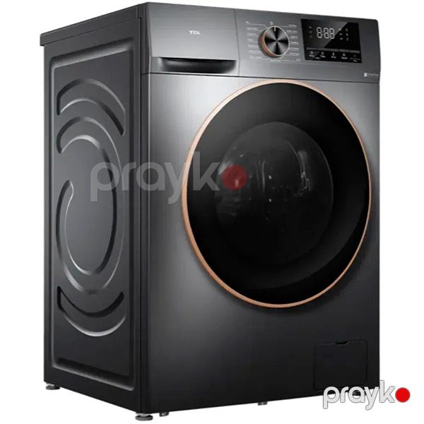 Paltaryuyan maşın TCL C2110WDG Silver — Mallar, Bakı (3)