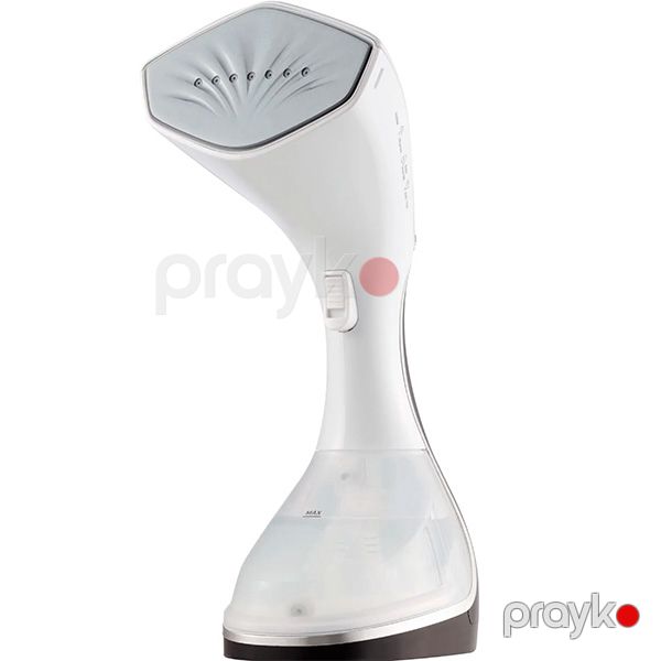 Buxarlı ütü Beko STM 6120 W White — Ütü, Bakı (3)