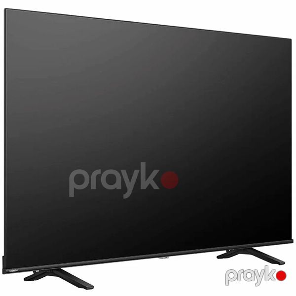 Televizor Toshiba 55C350NE Black — Televizorlar, Bakı (2)