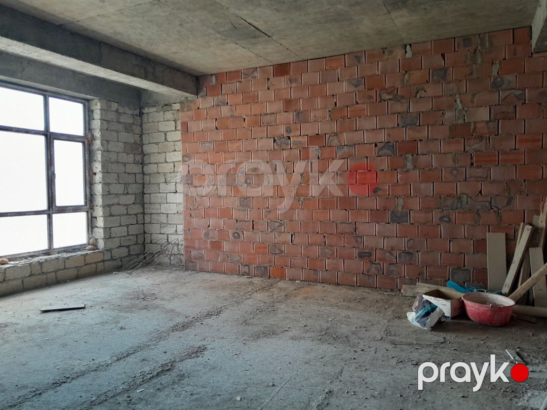 Satılır 5 otaqlı yeni tikili 178 m² — Mənzil, Bakı (11)