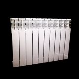 Vitahot radiator ym - C500C — Omid.az — Heating systems