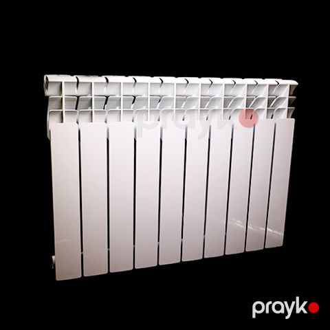 Vitahot radiator ym - C500C — Bakı