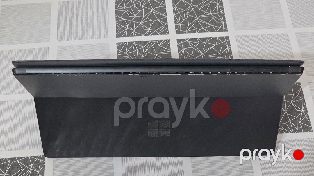 Microsoft Surface Pro 6 — Noutbuklar, Bakı (3)