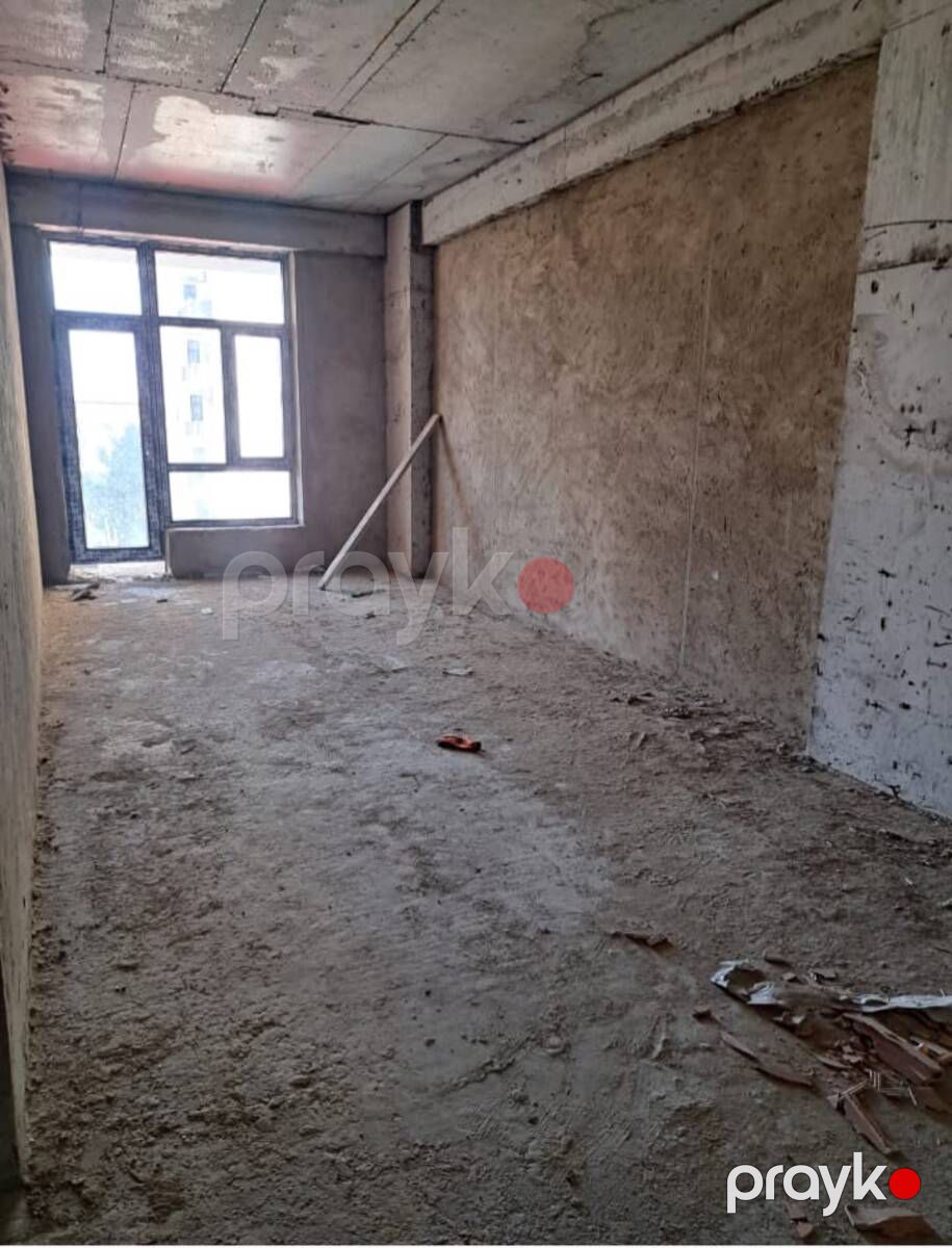 Satılır 2 otaqlı yeni tikili 85 m² — Mənzil, Bakı (7)