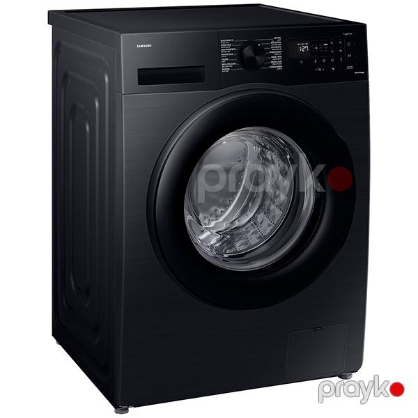 Paltaryuyan maşın Samsung WW90CGC04DABSG Black — Mallar, Bakı (2)