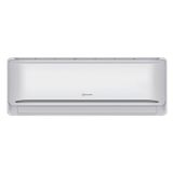 Kondisioner Hann MSW-H12A4/ADR1 Ağ — Bytelecom.az — Air conditioners and split systems