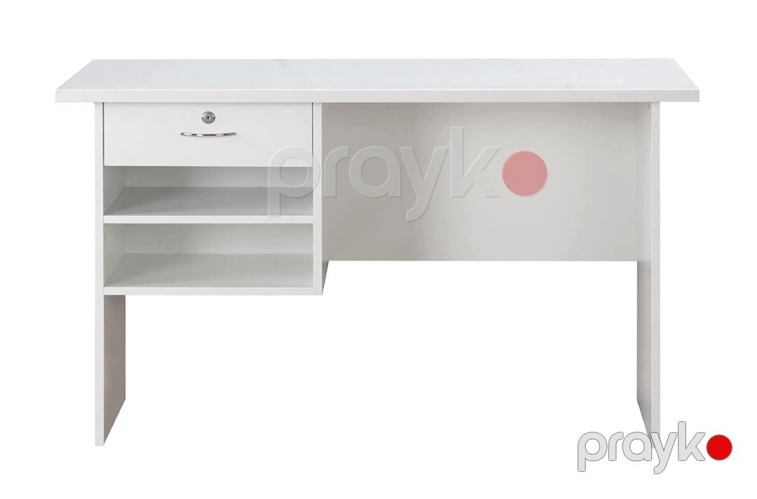 Yazı masası 13900124, Ldsp, 116x73x57 sm — Mallar, Bakı (2)