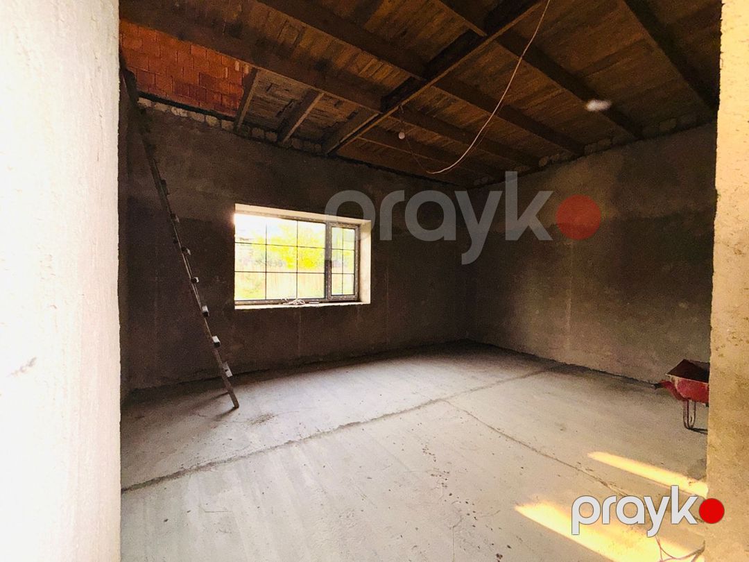 Həyət evi, Xaçmaz r — Ev, villa, Xaçmaz (11)