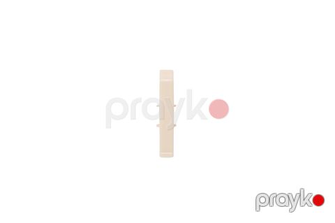 Plintus aksesuarı calaq 034K 85MM x — Bakı