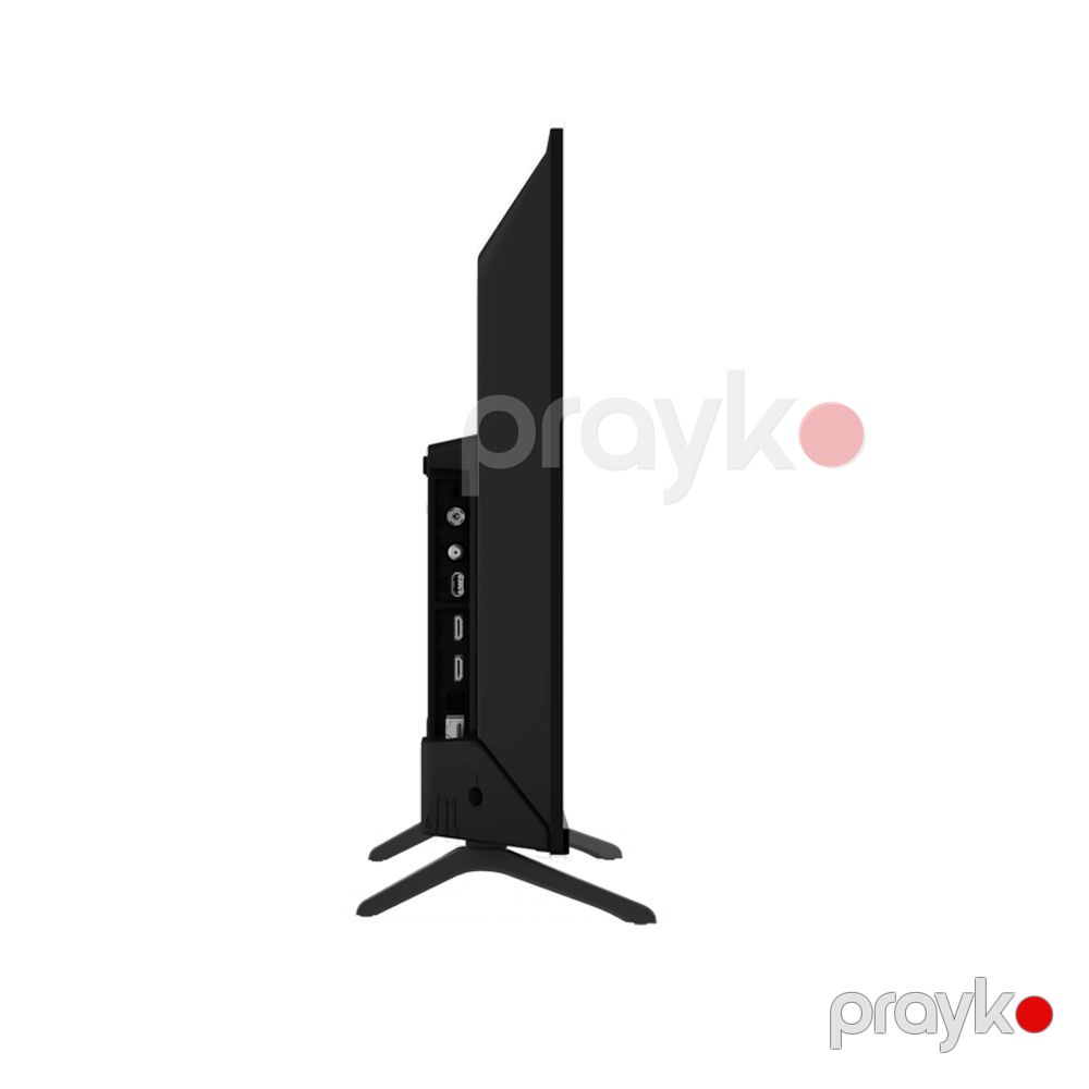 Televizor Arçelik A32 A 675 A — Televizorlar, Bakı (3)