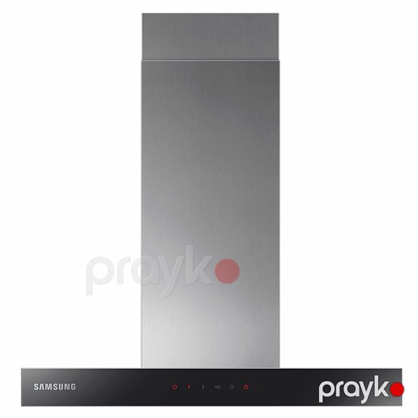 Aspirator Gorenje WHI649EXBG Black — Mallar, Bakı (5)