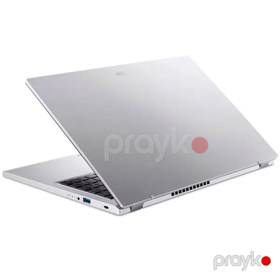 Noutbuk Acer Extensa 15 EX215-57-50W2 (NX.EJAER.007) — Noutbuklar, Bakı (2)