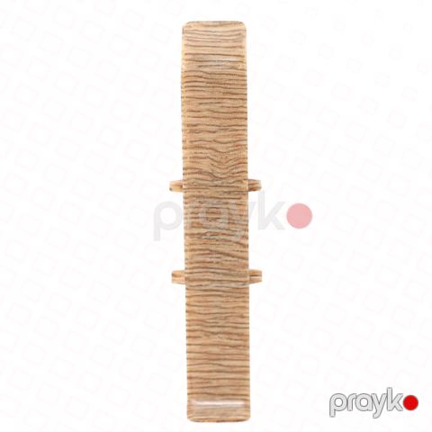 Plintus aksesuarı calaq 211K 85MM — Omid.az — Təmir və tikinti