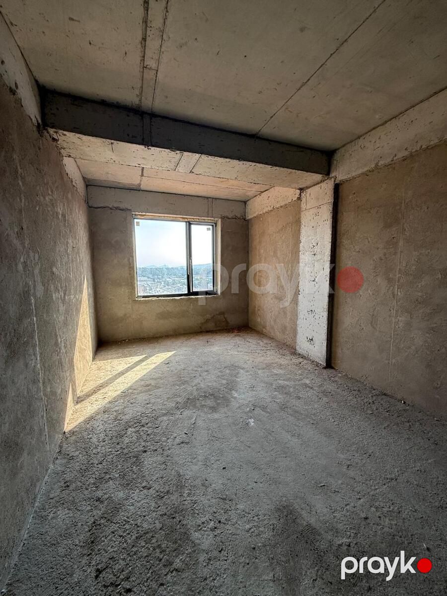 Satılır 3 otaqlı yeni tikili 147 m² — Mənzil, Bakı (6)