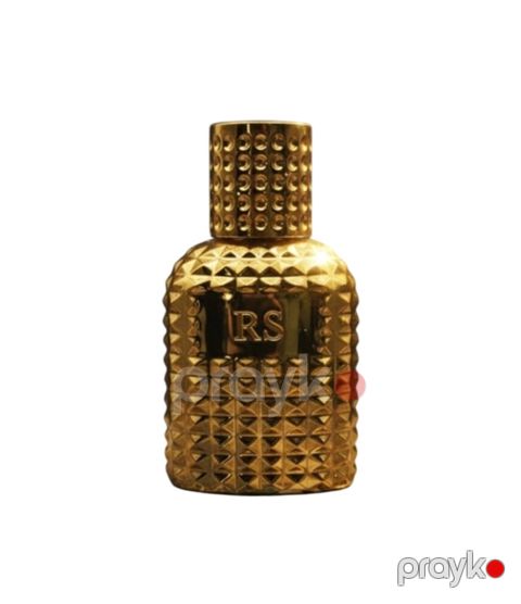RS Parfum Imperial uniseks ətir suyu 30 ml — Bakı