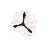 LED dekor wh+wh/ww XR48 — Omid.az — Lighting