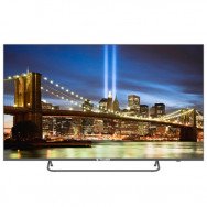 Televizor Hisense 43A6Q Black — Televizorlar, Bakı (4)