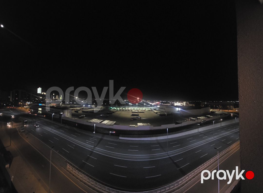 Satılır 2 otaqlı yeni tikili 97 m² — Mənzil, Bakı (10)