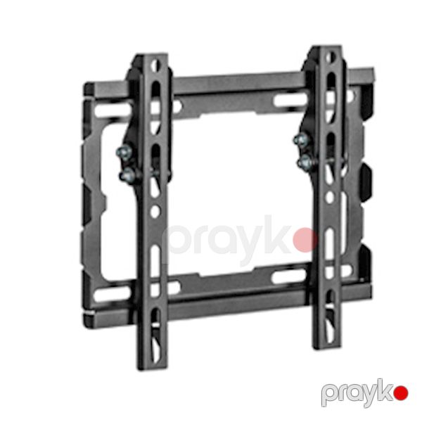 Voltam VM-34 32"-65" Televizor üçün kronşteyn Black — Mallar, Bakı (3)