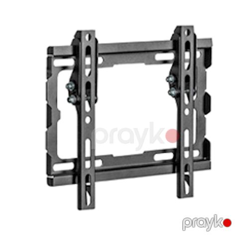 Kronşteyn Yoshiro YTM KL32-22T Black — Bakı