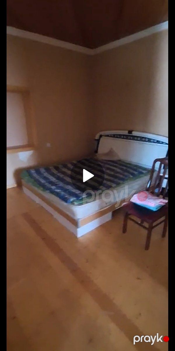 Həyət evi kirayə verilir, Gəncə ş — Ev, villa, Gəncə (4)