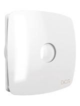 Era vintilyator klapanlı D100RİO4C — Omid.az — Heating systems