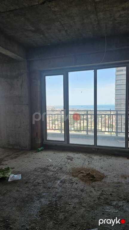 Satılır 3 otaqlı yeni tikili 157 m² — Mənzil, Bakı (2)
