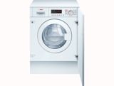 Paltarqurudan Bosch WKD28540EU — Green Electronics — Бытовая техника