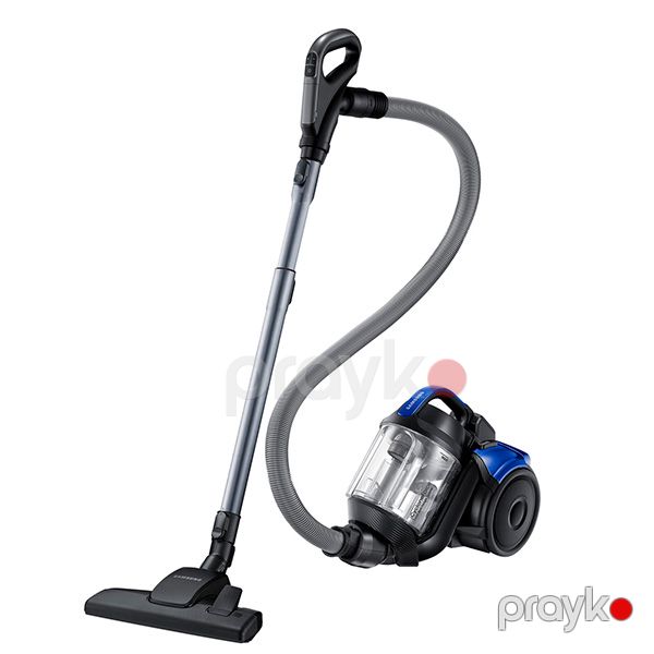Tozsoran Samsung VC21K5177HB/EV Blue — Tozsoran, Bakı (4)
