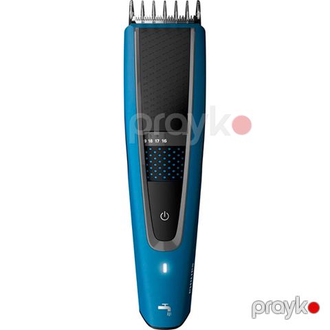 Saçqırxan Philips HC5612/15 Blue — Bakı