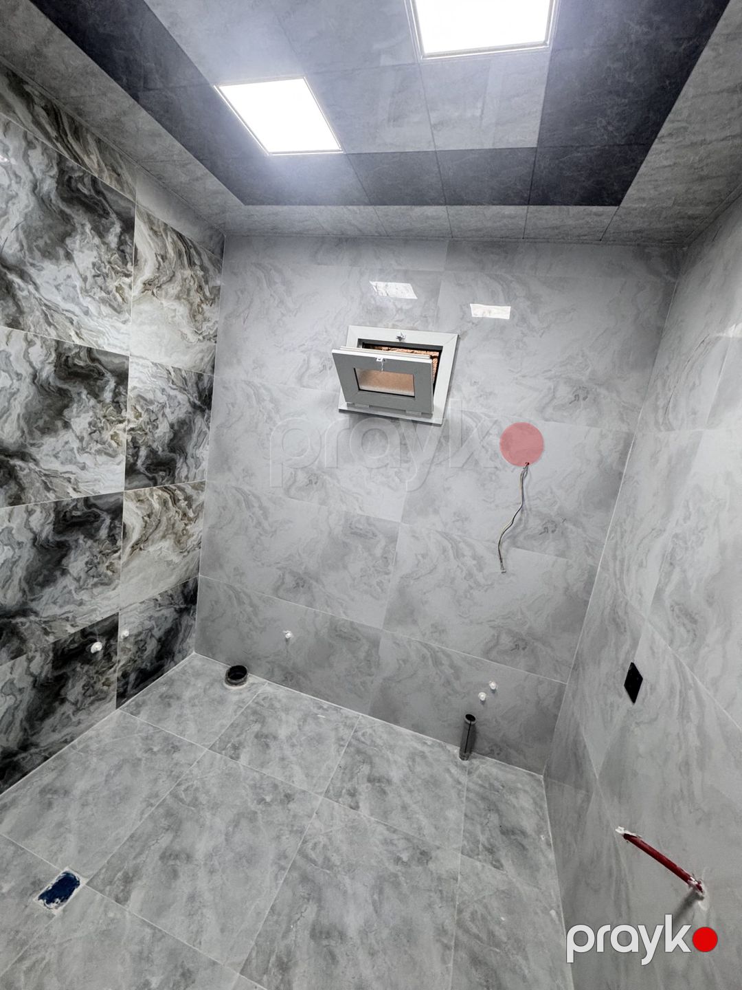 Satılır 5 otaqlı həyət evi/bağ evi 150 m² — Ev, villa, Bakı (7)