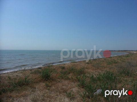 İcarəyə verilir 4 otaqlı həyət evi/bağ evi 100 m² — Bakı