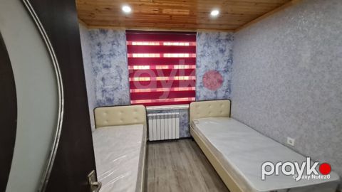 Həyət evi kirayə verilir, Xırdalan ş — Xırdalan