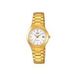 Qol Saatı Qadın Casio General Standart Analog LTP-1170N-7ARDF — Texnomart.az — Saatlar
