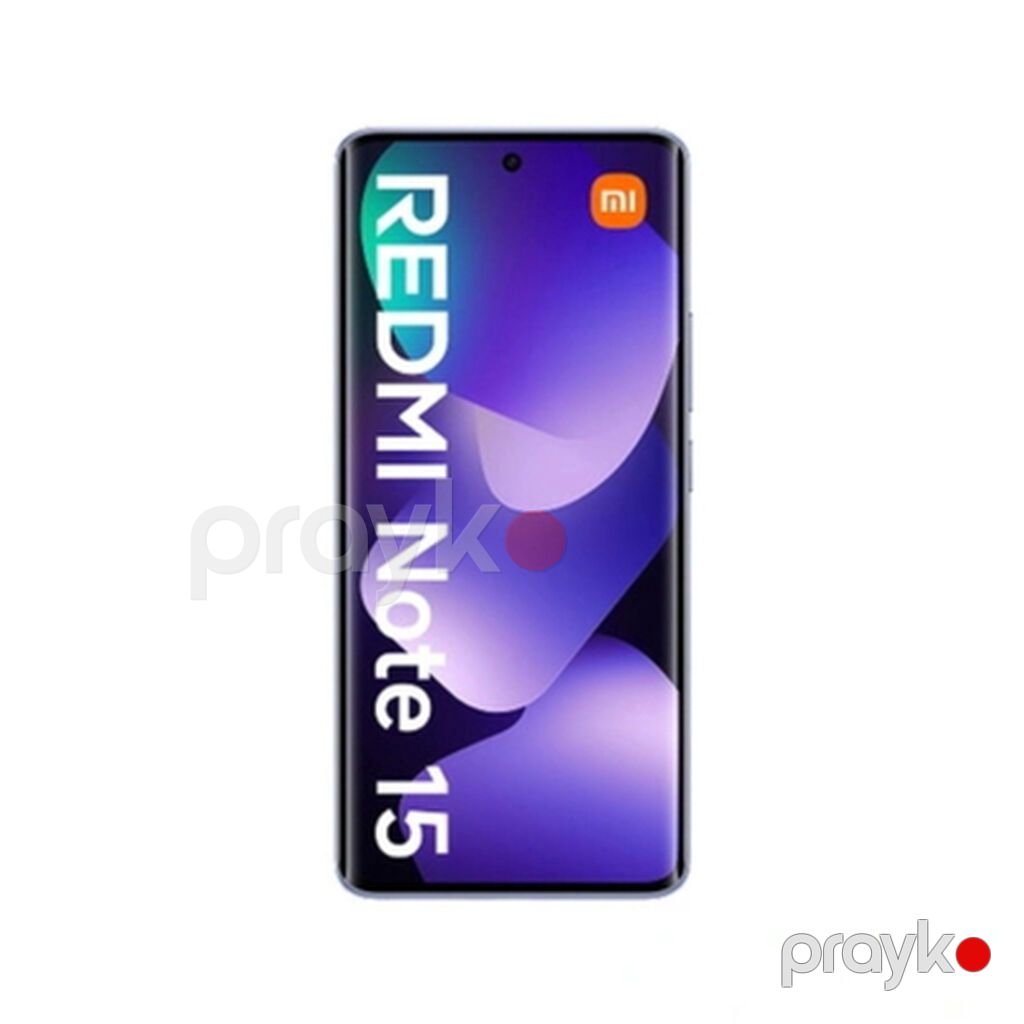 Xiaomi 256 GB, rəng - Qara — Xiaomi, Bakı (2)