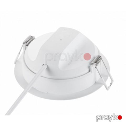 Phılıps LED spot 59466 17W 40K