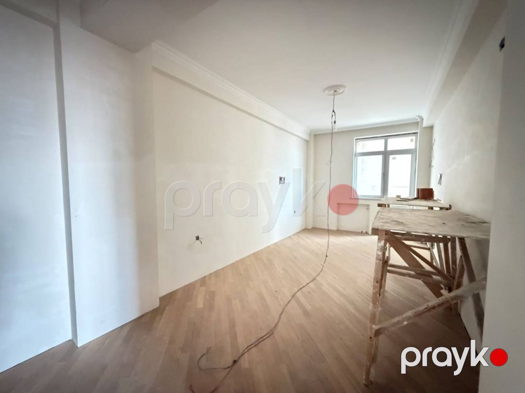 Satılır 4 otaqlı yeni tikili 205 m² — Mənzil, Bakı (7)