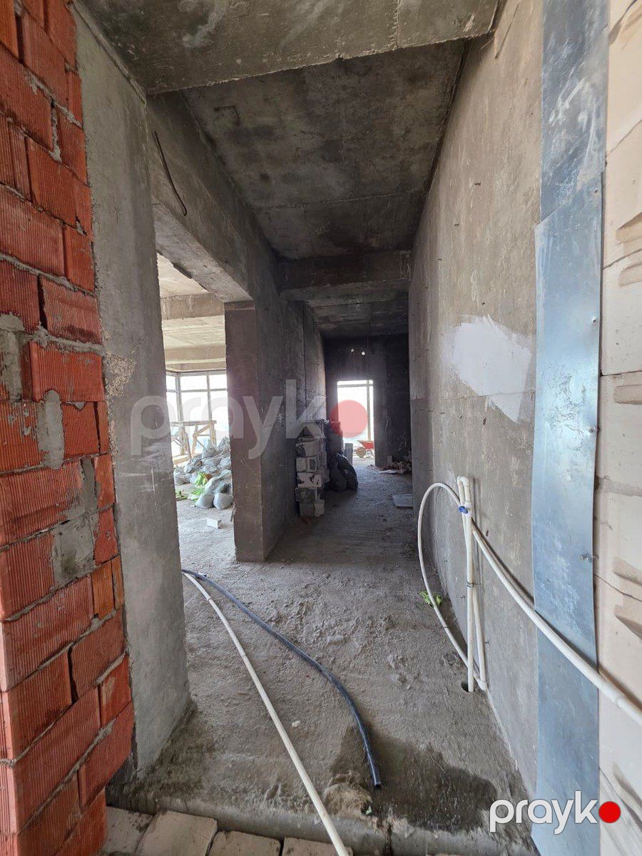Satılır 7 otaqlı yeni tikili 752 m² — Mənzil, Bakı (10)