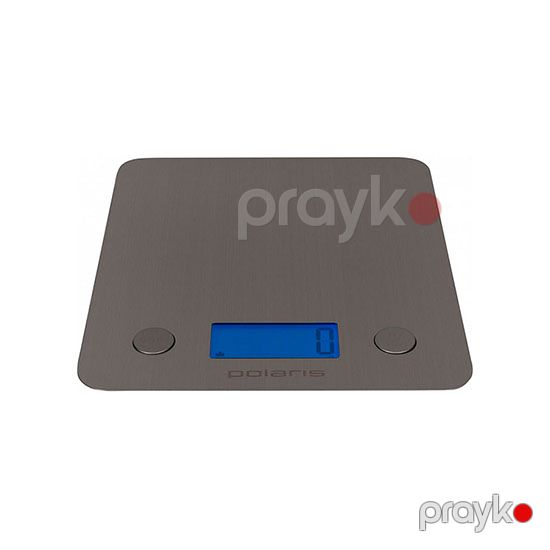 Tərəzi vitek VT-2407 Blue — Tərəzi, Bakı (2)