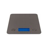 Tərəzi Polaris PKS 0547DM Black — Bytelecom.az — Tərəzilər