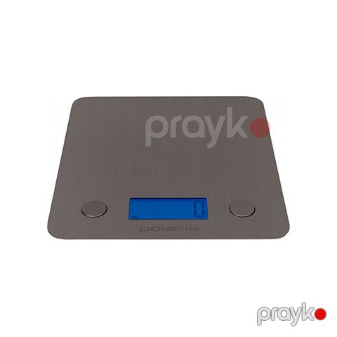 Tərəzi Polaris PKS 0547DM Black — Bakı