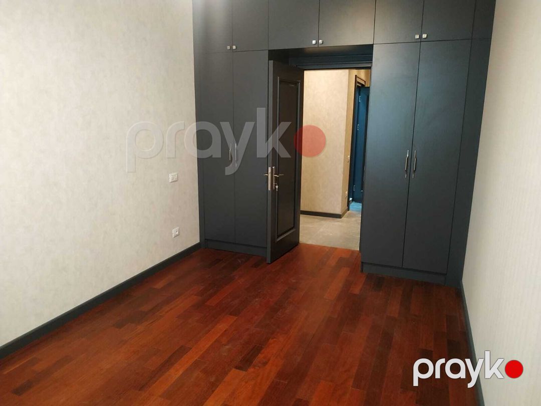 İcarəyə verilir 2 otaqlı yeni tikili 100 m² — Mənzil, Bakı (8)