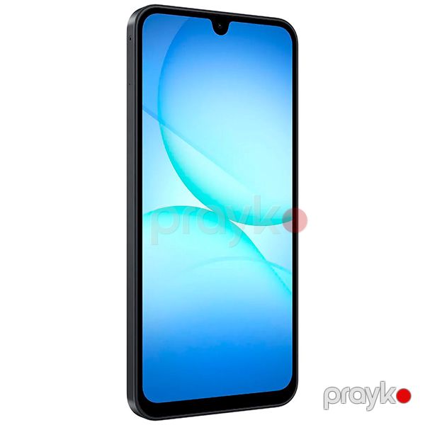Samsung Galaxy A17 (8GB RAM) Black 256GB — Mallar, Bakı (4)