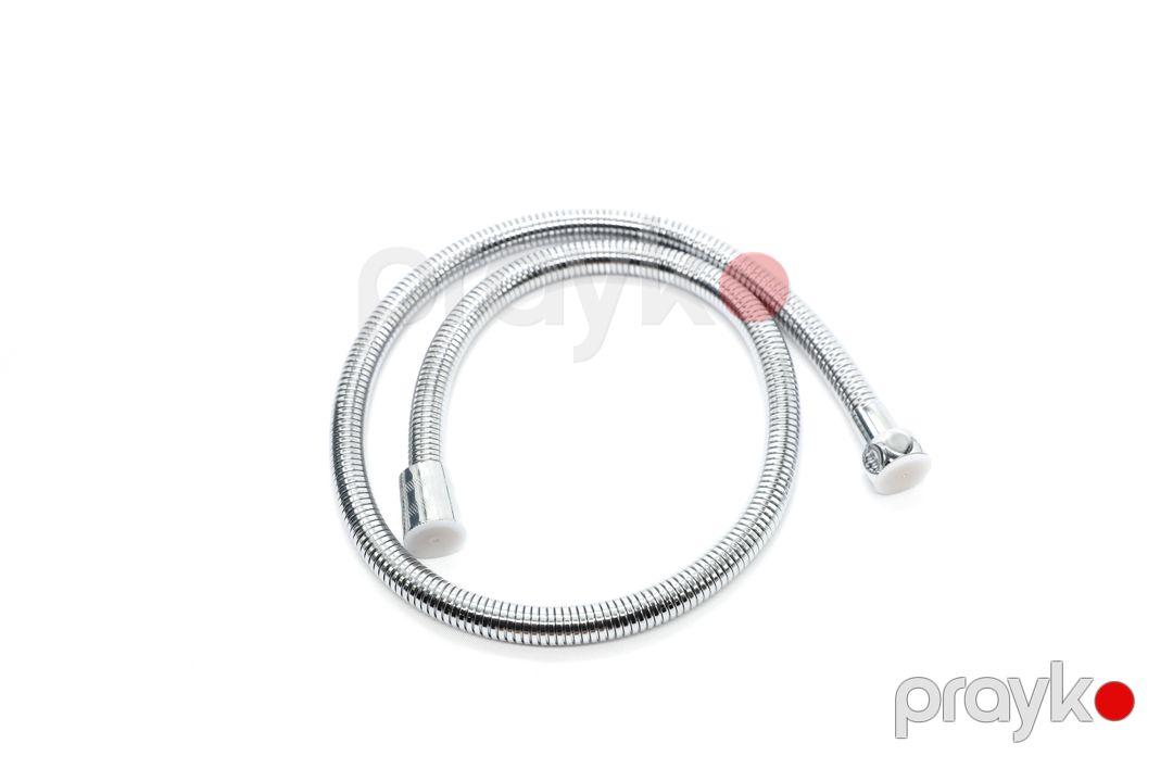 Gülben 530 duş şlanqı 90 sm F1/2xS1/2 — Santexnika, Bakı (2)