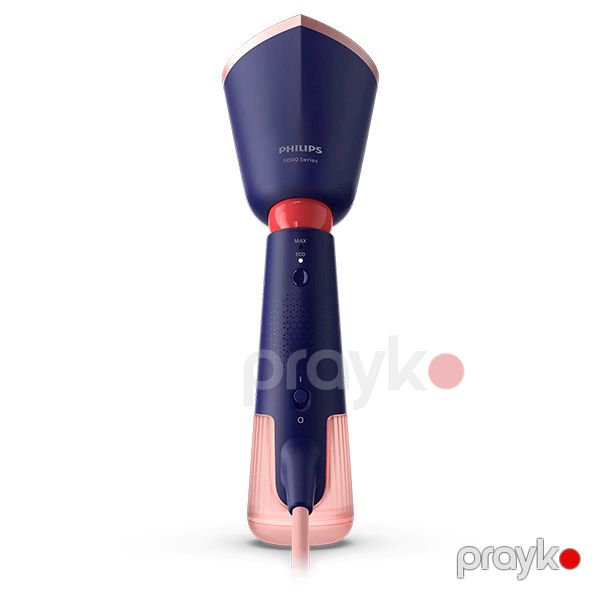 Buxarlı ütü Philips STH5030/20 Blue — Ütü, Bakı (3)