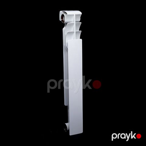 Radiator vitahot VT-500B11BIMETAL 557x75x80 — Bakı